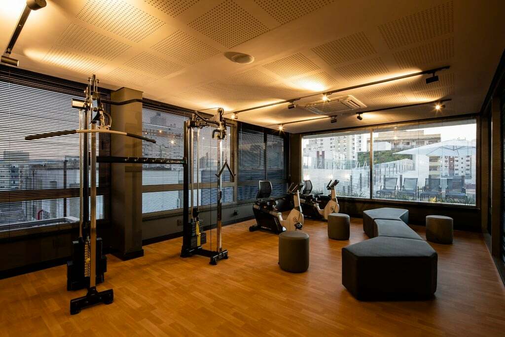 Lançamento Studio